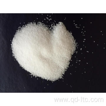 99% Pure Caustic Soda